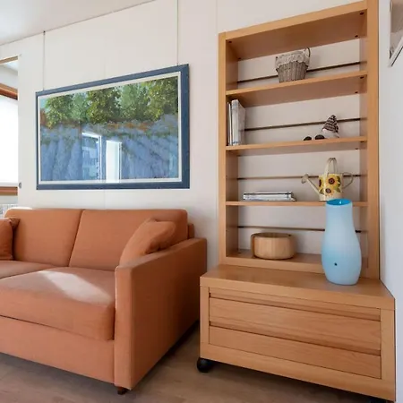 Italianway - Milano 38 - Praimont Apartment Bormio