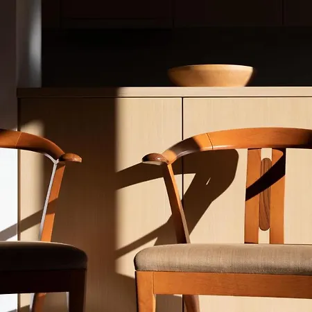 Italianway - Milano 38 - Praimont Apartment Bormio